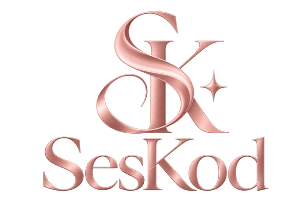 SesKod